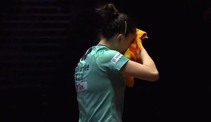  莱赛尔为何被叫死亡之布 