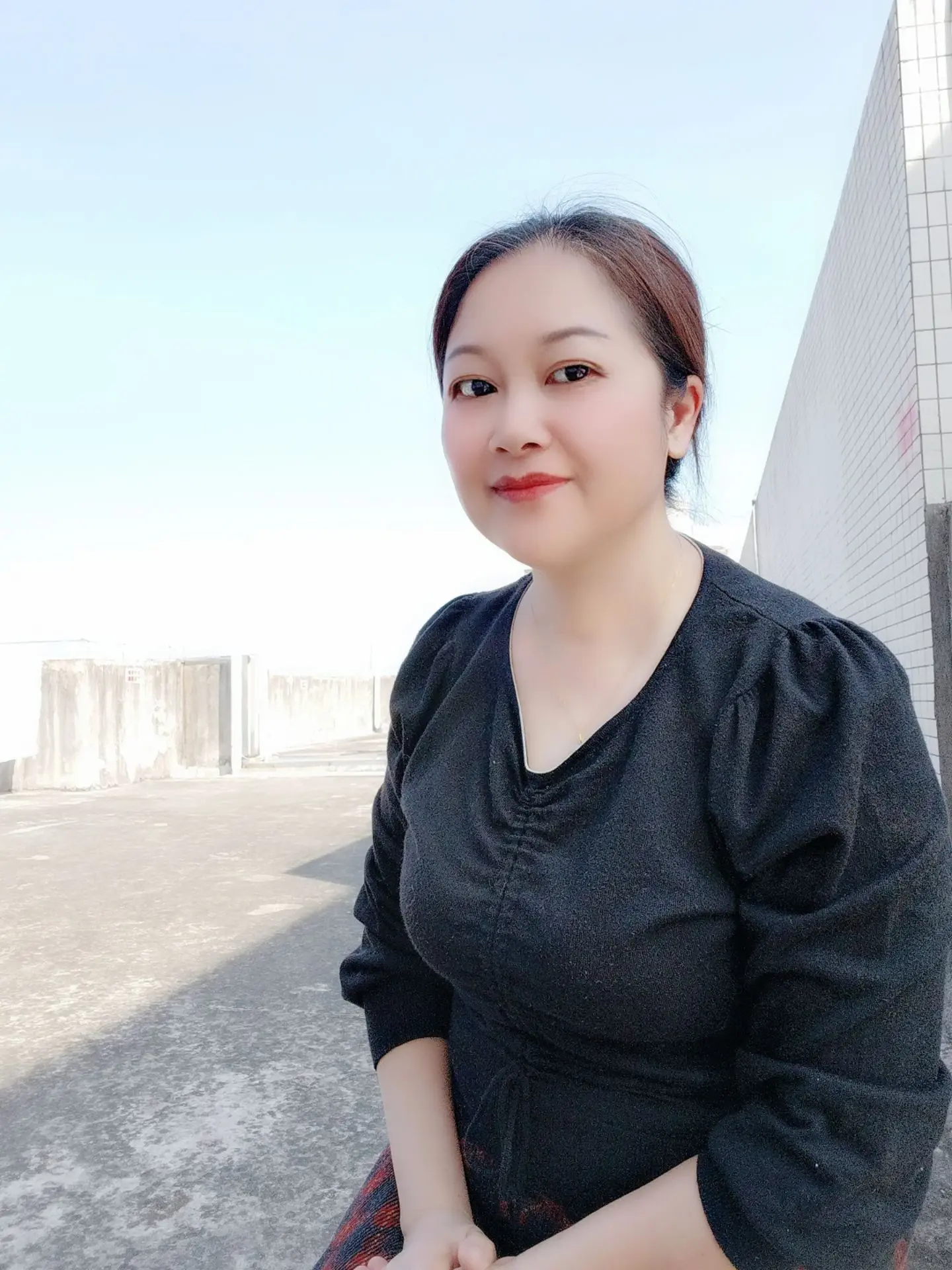  莱赛尔为何被叫死亡之布 