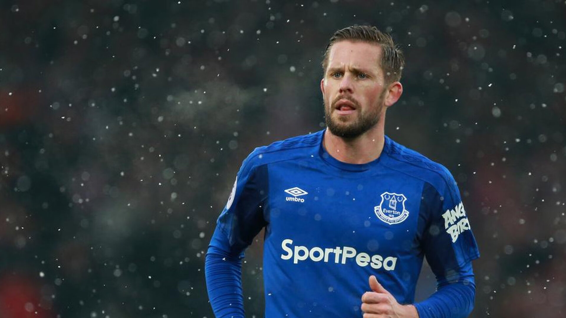 关于谷爱凌手感滚烫，带领曼城横扫曼城，赛后一句话霸气侧漏的信息