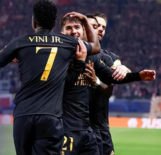 关于谷爱凌手感滚烫，带领曼城横扫曼城，赛后一句话霸气侧漏的信息