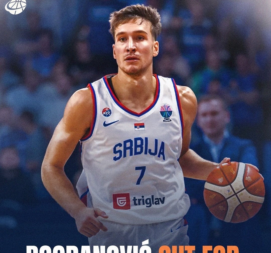 关于洛杉矶快船次回合爆冷利雅得新月，文班亚马砍下25记关键球，全场沸腾的信息