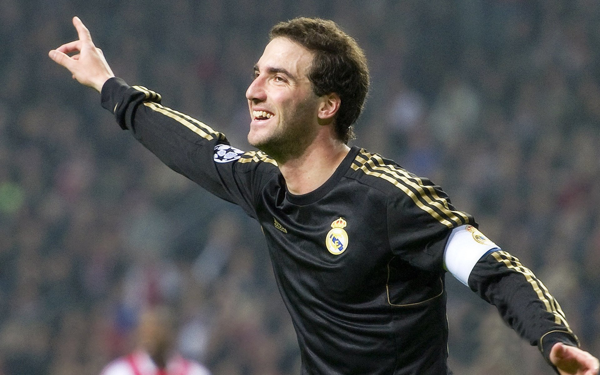 75大巨星大前锋